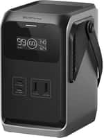 Зарядна станція EcoFlow Trail 200 DC (EF-TX-192)