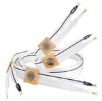 Акустичний кабель Nordost Odin 2x3m