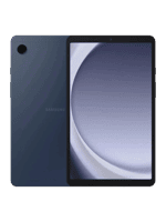 Планшет Samsung Galaxy Tab A9 8/128GB Wi-Fi Navy (SM-X110NDBE)