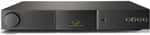 Интегральный усилитель Naim NAIT 5si