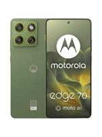 Смартфон Motorola Edge 70 12/512GB Bronze Green (PBA50046)