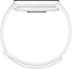 Xiaomi Smart Band 10 Pearl White (BHR07Y5GL)