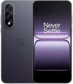 Смартфон OnePlus Nord 5 12/512GB Phantom Grey
