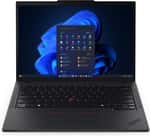 Lenovo ThinkPad T14 Gen 6 (21QC007CUS) Laptop