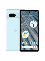 Google Pixel 7a Smartphone 8/128GB Sea
