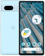 Смартфон Google Pixel 7a 8/128GB Sea