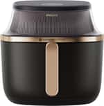 Мультипіч Philips Ovi NA332/00