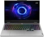 Ноутбук Lenovo LOQ 15IRX10 (83JE014ERA)