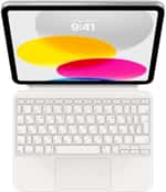 Apple Magic Keyboard Folio for iPad 10th Gen (MQDP3)