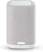 Denon Home 150 NV White Smart Speaker