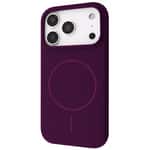 Proove Spectrum Case with Magnetic Ring iPhone 17 Pro Max arctic grape purple