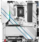 Материнська плата ASRock Z890 Taichi AQUA