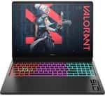 Ноутбук HP OMEN MAX 16-ah0043ua (BV8Y5EA)