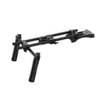 SmallRig Basic Shoulder Rig Kit