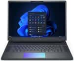 Ноутбук Alienware 16 Area-51 (Alienware-AA16-7819)
