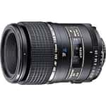 Tamron 90mm F2.8 Di III Macro VXD (AFF072S700)