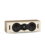 Акустическая система объёмного звука DALI Sonik Cinema Natural Oak