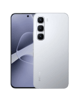 Смартфон Infinix HOT 60 Pro 8/256GB Titanium Silver