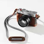 Чехол SmallRig Leather Case Kit for FUJIFILM X-E5