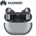 HUAWEI FreeBuds Pro 2 TWS Earbuds Silver Frost (55035845)