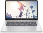 HP 17-cn4042ua Laptop (CS8C1EA)