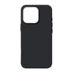 Чохол ArmorStandart ICON2 Case для Apple iPhone 16 Pro Black (ARM78631)
