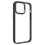 ArmorStandart UNIT2 Case for Apple iPhone 13 Pro Max Black (ARM74802)