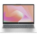 Ноутбук HP 15-fd1154ua Лунный Свет (C9NC0EA)