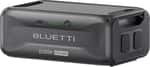 Додаткова батарея для зарядної станції BLUETTI B300 Expansion Battery