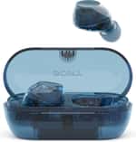 Навушники TWS Sony WF-C710N Glass Blue (WFC710NL.CE7)