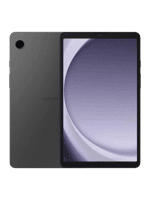 Планшет Samsung Galaxy Tab A9+ 4/64GB Wi-Fi Graphite (SM-X210NZAA)