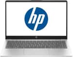 HP 15-fc0090ua Laptop Diamond White (B4LW2EA)