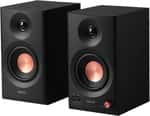 Мультимедійна акустика Edifier MR3 Black 36W (MR3Black)