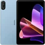 Планшет Blackview MEGA 2 12/256GB lce Blue