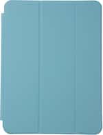 Чехол ArmorStandart Smart Case для iPad 10.9 2024 / 2022 Light Blue (ARM65116)