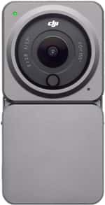 Экшн-камера DJI Action 2 Power Combo (CP.OS.00000197.01)
