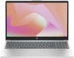 HP 15-fc0301ua Moonlight Blue Laptop