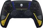 Геймпад Sony DualSense Helldivers 2 Limited Edition (1000047305)