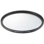 Светофильтр Hasselblad UV Filters 77mm