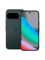 Смартфон Google Pixel 10 12/128GB Obsidian (nano sim + esim)