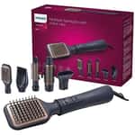 Фен-щітка Philips 5000 Series BHA530/00