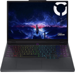 Lenovo Legion 5 15IRX10 Gaming Laptop (83LY0000US)