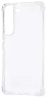 Чехол WXD Силікон 0.8 mm HQ Samsung Galaxy A54