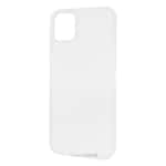 Case Smartphone 0.5 mm iPhone 14 Plus/15 Plus Transparent (374680025)