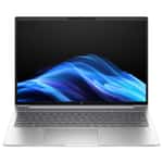 HP ProBook 4 G1a 16 (B9ZJ6ET) Laptop
