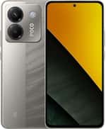 Смартфон Poco M6 Pro 12/512GB Blue