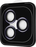 Захист камери Proove Achilles iPhone 17 blue