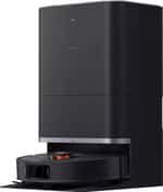 Робот-пилосос з вологим прибиранням Xiaomi Robot Vacuum X20 Max