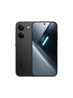 Смартфон POCO X8 Pro 8/256GB Black