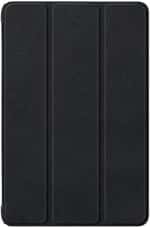 Чехол ArmorStandart Smart Case для Samsung Tab A9 Black (ARM70988)